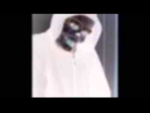 SASKATA  remix Dj28TEK