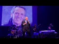 The Righteous Brothers Unchained Melody January 20 2022 4K