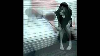 Uaral- Depression