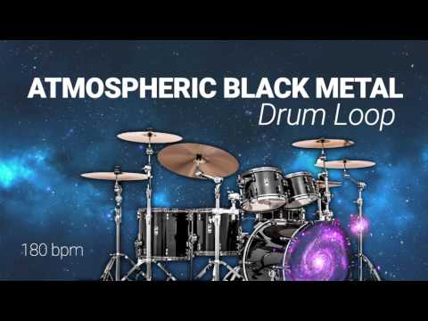 download lagu mp3 mp4 Download Black Metal Pack I Mp3, download lagu Download Black Metal Pack I Mp3 gratis, unduh video klip Download Black Metal Pack I Mp3