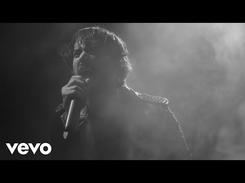 Finley - Diventerai una star (live at Alcatraz)