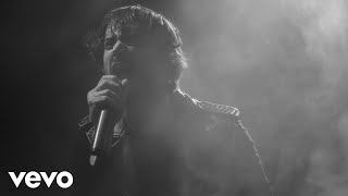 Finley - Diventerai una star (live at Alcatraz)