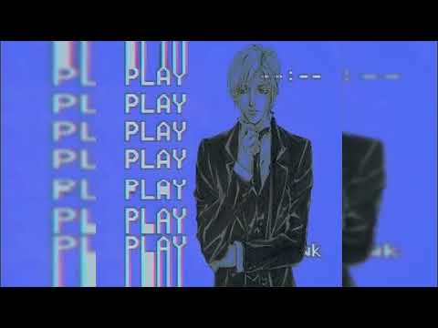 Video thumbnail for ​voices /g