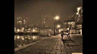 Coleman Hawkins ~  Like Someone In Love