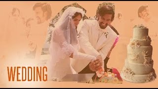 Making of Finding Fanny - The Wedding