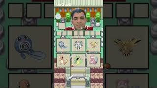 passando das ligas #pokemon #pokemongo #ligas #pokemontcg