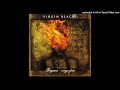 Virgin Black - In Death