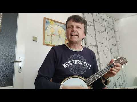 Když je v Praze hic