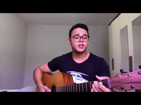 Hino 304 CCB - Cristo é a Esperança | ClarinKaio