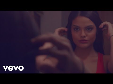 Vers - Internet Famous ft. YNIQ