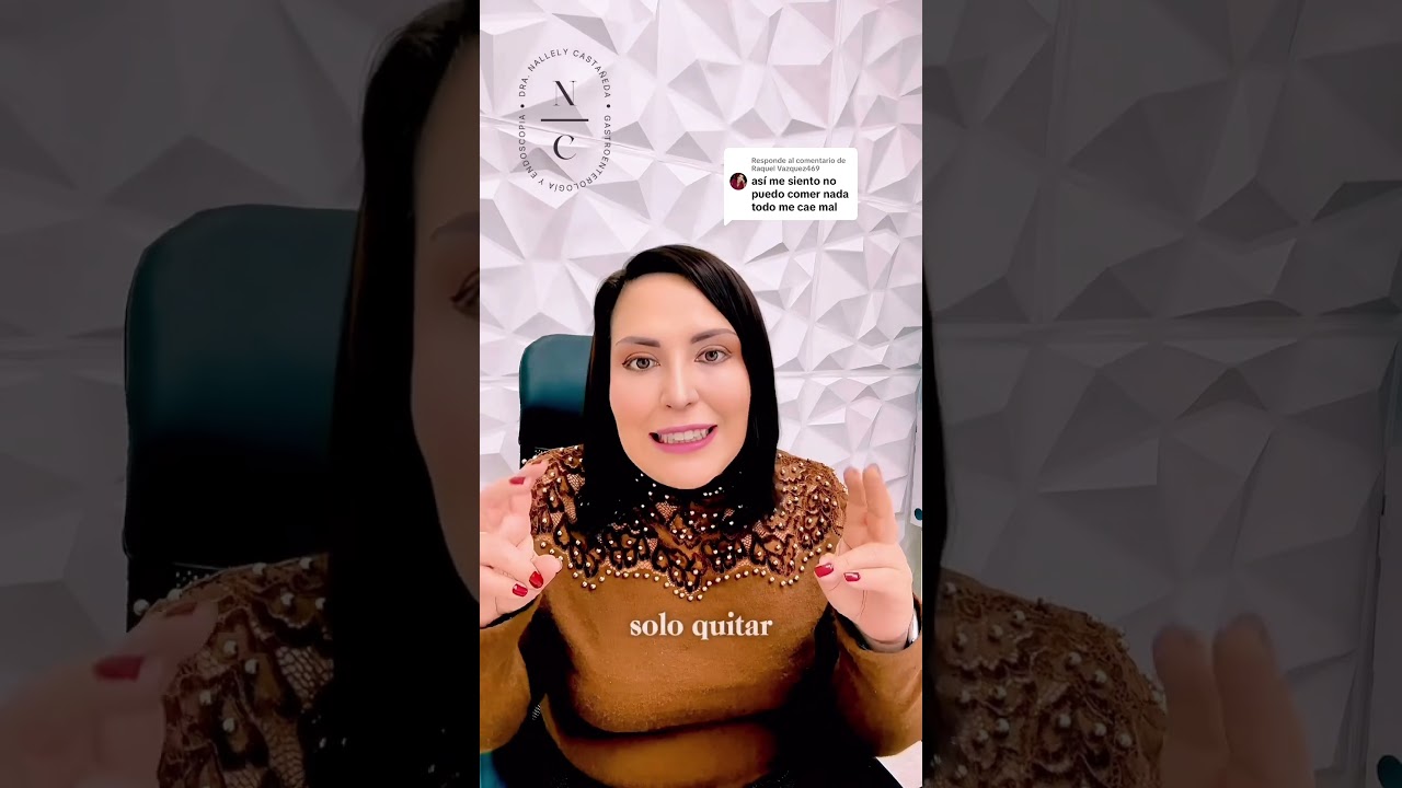 Nallely Deshire Castañeda Huerta-14