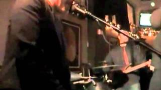 Pandora&#39;s Box .m4v