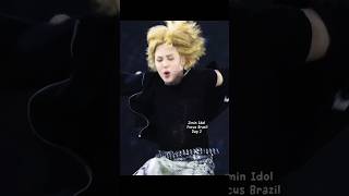 Download lagu I'm absolutely speechless at this!!! Jimin's Idol choreo is crazy π§π₯π₯ #jimin #btsshorts mp3 Download lagu I'm absolutely speechless at this!!! Jimin's Idol choreo is crazy π§π₯π₯ #jimin #btsshorts mp3