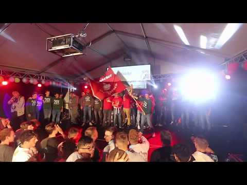 Egelsbächer Kerb 2019