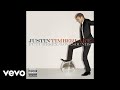 Justin Timberlake - Summer Love (Official Audio) Justin Timberlake - Summer Love (Official Audio)