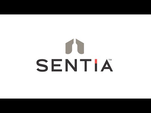 How to use the Sentia™ Analyzer