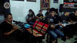 Download lagu GOYANG SENGGOL - Instrument - OGS BAND #ogsbanddangdut mp3 Download lagu GOYANG SENGGOL - Instrument - OGS BAND #ogsbanddangdut mp3