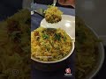 Chicken Biryani Ahmedabad Ahmedabadnonvegfoodie Ahmedabad Chickentikkabiryani Biryani