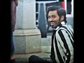 Jagame Thandhiram Love Status Gfx WhatsApp Status Dhanush
