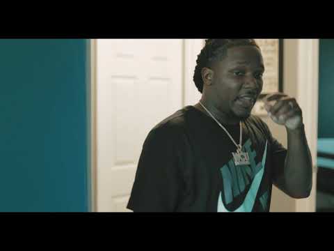 Mike Da Dizz - Jezebel