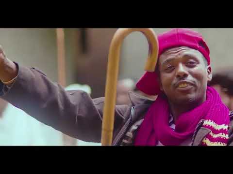 Kumaa Gaaddis -Jorroole-new Oromo Music 2023