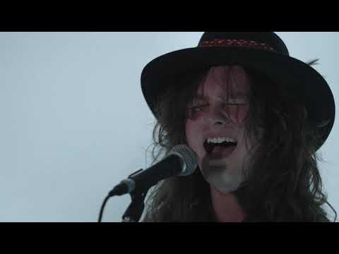 Frysjastock Musikkfestival 2021 - Runaway Streets