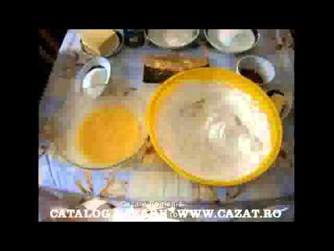 Cazare Muncelu Mare, Hunedoara - Cazat.ro