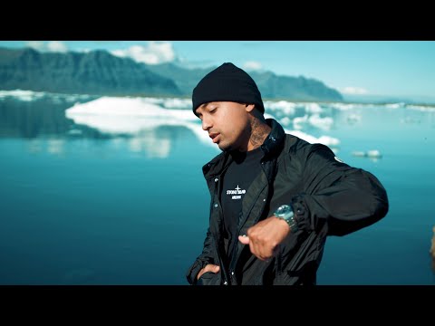 SnewJ - HOME (Official Music Video)