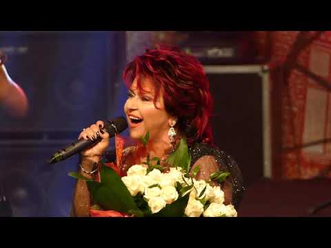 Bernadeta Kowalska i Przyjaciele - Piękne kwiaty, dobre słowa