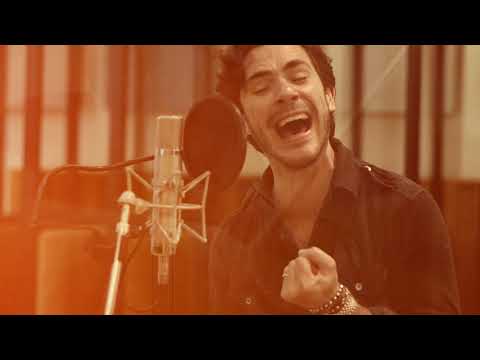 Jack Savoretti - Candlelight (Live at RAK Studios)