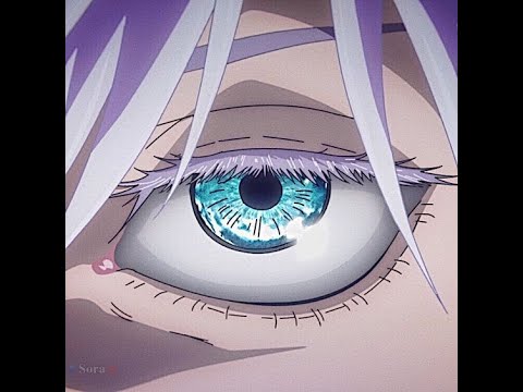 (FREE) HYPERPOP x 17 SEVENTEEN x 3TERNITY Type Beat (prod.mauzboi)