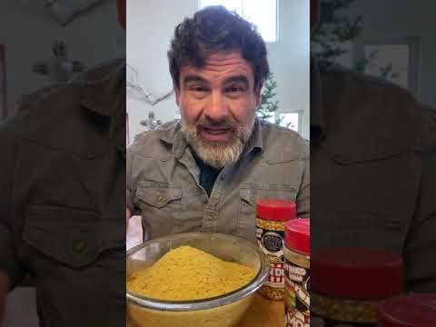 The Best Nutritional Yeast! A Superfood complete protein having all 9 amino acids. YEAZT Moon Dust