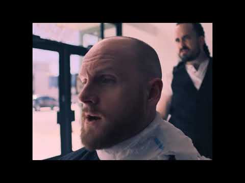 Aunty Donna's Big Ol' House of Fun