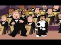 Family guy - Take Me Out to pLace Tonight ...