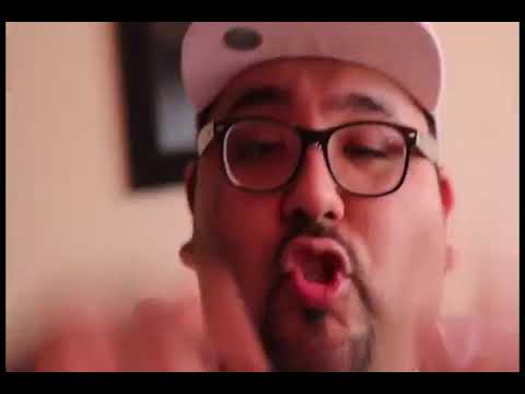 KING G-BOY FT. RASHEED "NOT LEGAL" #sanantonio #houston #hiphop #ugk #rap #sgsuc #musiclife