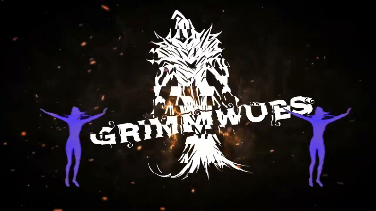 Promotional video thumbnail 1 for GrimmWubs LLC