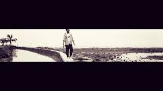 Download lagu Tere bina mera lage na hiya tere liye he dharke jiye mp3 Download lagu Tere bina mera lage na hiya tere liye he dharke jiye mp3