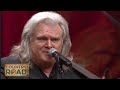 Ricky Skaggs - I Wouldn't Change You If I Could