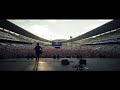 Passenger - Everything (Summer Series 2015)