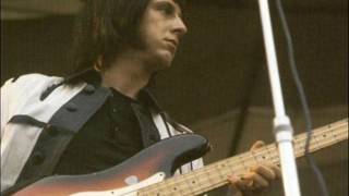 John Entwistle - All Dressed Up