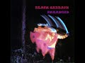 Black Sabbath Iron Man Instrumental