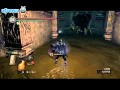 DARK SOULS How To Clear Siegmeyer Event At Izalith Easily