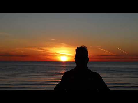 Aventura Uruguay cap 2