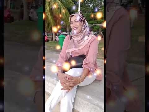 kenangan mengusik jiwa