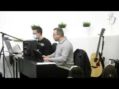 Beniamin Zdremtan - Când cerul tace