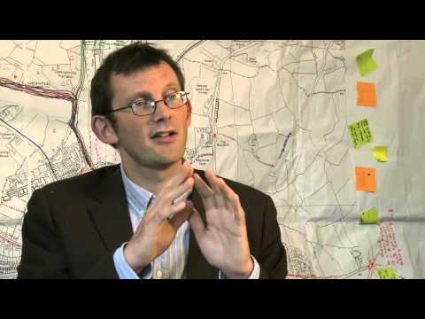 download lagu mp3 mp4 Rob Hopkins Transition Network, download lagu Rob Hopkins Transition Network gratis, unduh video klip Rob Hopkins Transition Network