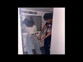 FREE FOR PROFIT Rexv2 Type Beat AURA