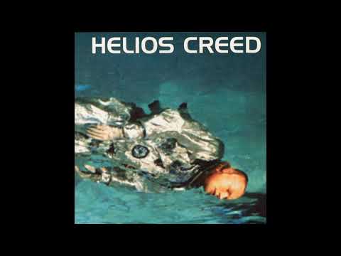 Helios Creed ‎- Abducted