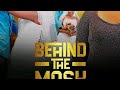 BEHIND THE MASK Malawian Movie 2025 Official