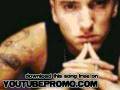 eminem - my name is (fatboy slim mix) - r.i.p ...